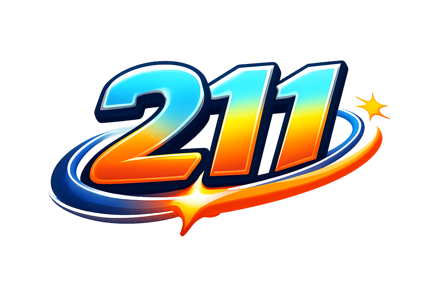 211